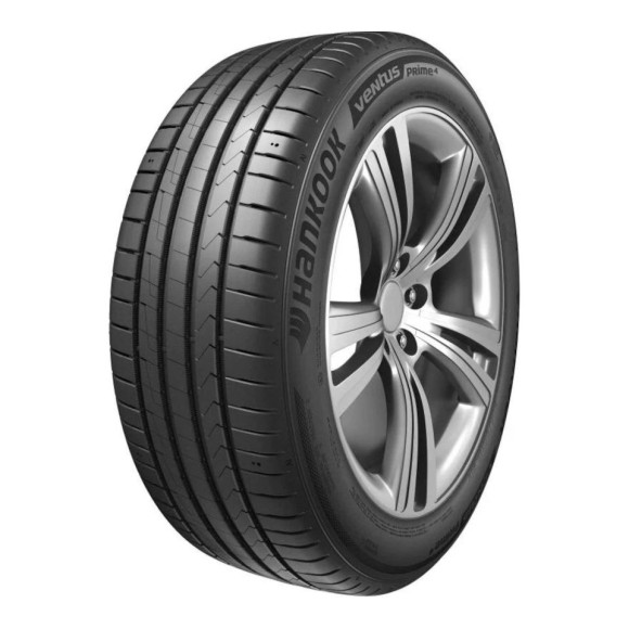Шины Hankook 215/55R17 94V Ventus Prime 4 K135 TL Шины Hankook 215/55R17 94V Ventus Prime 4 K135 TL