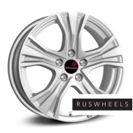 Диски Remain R17 / 7J PCD 5x112 ЕТ 40 ЦО 57.1 Kodiaq R159 Диски Remain R17 / 7J PCD 5x112 ЕТ 40 ЦО 57.1 Kodiaq R159