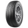 Шины Antares 285/35ZR22 106W XL Majoris R1 TL M+S Шины Antares 285/35ZR22 106W XL Majoris R1 TL M+S
