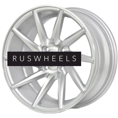 Диски PDW 7x15/4x98 ET30 D58,5 1022 Left (CVT) M/S Диски PDW 7x15/4x98 ET30 D58,5 1022 Left (CVT) M/S