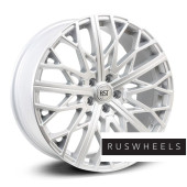 Диски RST R20 / 8.5J PCD 5x114.3 ЕТ 45 ЦО 67.1 R002 Диски RST R20 / 8.5J PCD 5x114.3 ЕТ 45 ЦО 67.1 R002