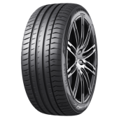 Шины Triangle 255/50R20 109Y XL EffeXSport TH202 TL M+S