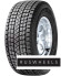 Шины Maxxis 275/70 r16 SS-01 Presa SUV 114Q
