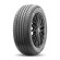 Шины Yokohama 235/55R17 103W BluEarth-XT AE61 TL Шины Yokohama 235/55R17 103W BluEarth-XT AE61 TL