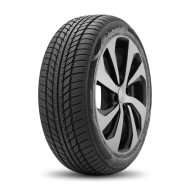 Шины TRAZANO  205/45/17  H 88 SW608  XL