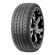 Шины Roadstone  235/55/18  V 100 N'Fera RU1 Шины Roadstone  235/55/18  V 100 N'Fera RU1