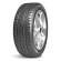 Шины Ikon Tyres  205/50/17  W 93 Ikon Nordman SZ2  XL Шины Ikon Tyres  205/50/17  W 93 Ikon Nordman SZ2  XL