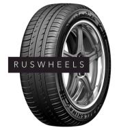 Шины Belshina 195/65R15 91H Artmotion BEL-261 TL