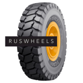 Шины Всесезонная Tercelo 21,00R35 201B ** TCD01 S1 E-4 TL КИТАЙ  Шины Всесезонная Tercelo 21,00R35 201B ** TCD01 S1 E-4 TL КИТАЙ