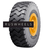 Шины Всесезонная Tercelo 29,5R25 216A2 (200B) ** TCL05 C1 E-3/G-3/L-3 TL КИТАЙ  Шины Всесезонная Tercelo 29,5R25 216A2 (200B) ** TCL05 C1 E-3/G-3/L-3 TL КИТАЙ