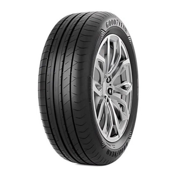 Шины GoodYear  235/40/18  Y 95 EAGLE SPORT 2 UHP  XL Шины GoodYear  235/40/18  Y 95 EAGLE SPORT 2 UHP  XL