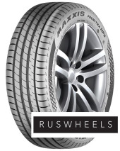 Шины Maxxis 205/45 r17 HP-6 Premitra 88W