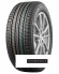 Шины Bridgestone 235/60 r18 Alenza All Season 103H Шины Bridgestone 235/60 r18 Alenza All Season 103H
