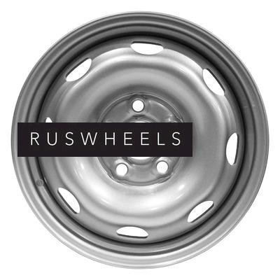 Диски Next 6,5x16/5x120 ET51 D65,1 NX-062 BK Диски Next 6,5x16/5x120 ET51 D65,1 NX-062 BK