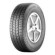 Шины Continental  225/75/16  R 121/120 C ContiVanContact Winter 10PR Шины Continental  225/75/16  R 121/120 C ContiVanContact Winter 10PR
