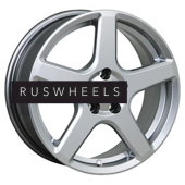 Диски Alcasta 6,5x16/5x114,3 ET45 D67,1 M62 HS Диски Alcasta 6,5x16/5x114,3 ET45 D67,1 M62 HS