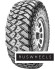 Шины Maxxis 265/65 r17 MT-772 RAZR MT 120/117Q