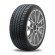 Шины Continental 225/65/17 H 102 WinterContact TS 870 P старше 3-х лет Шины Continental 225/65/17 H 102 WinterContact TS 870 P старше 3-х лет