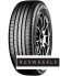 Шины Yokohama 225/50R18 95V BluEarth-XT AE61 TL ZPS Шины Yokohama 225/50R18 95V BluEarth-XT AE61 TL ZPS
