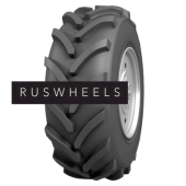 Шины Всесезонная NorTec 380/70R24 IMP 125A8 AC 202 TT РОССИЯ + Камера 380-24 вентиль ТК (93) Шины Всесезонная NorTec 380/70R24 IMP 125A8 AC 202 TT РОССИЯ + Камера 380-24 вентиль ТК (93)