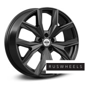 Диски Скад R19 / 7J PCD 5x112 ЕТ 43 ЦО 57.1 KL-1162 Диски Скад R19 / 7J PCD 5x112 ЕТ 43 ЦО 57.1 KL-1162
