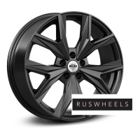 Диски Скад R19 / 7J PCD 5x112 ЕТ 43 ЦО 57.1 KL-1162 Диски Скад R19 / 7J PCD 5x112 ЕТ 43 ЦО 57.1 KL-1162