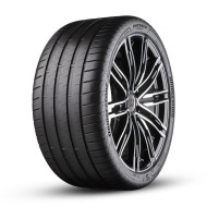 Шины Bridgestone  285/40/21  Y 109 PSPORT  XL Шины Bridgestone  285/40/21  Y 109 PSPORT  XL