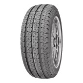 Шины КАМА  235/65/16  R 115/113C  ЕВРО НК-131 Шины КАМА  235/65/16  R 115/113C  ЕВРО НК-131