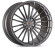 Диски Vossen S17-04 22"