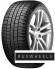 Шины Laufenn 225/55 r17 I FIT IZ LW51 97T Шины Laufenn 225/55 r17 I FIT IZ LW51 97T