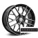 Диски RST R19 / 8J PCD 5x112 ЕТ 46 ЦО 66.6 R189FF