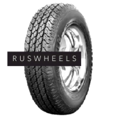 Шины Sailun 195R14C 106/104Q SL-12 TL 8PR