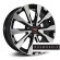 Диски Legeartis Concept R17 / 7J PCD 5x114.3 ЕТ 48 ЦО 56.1 SB507 Диски Legeartis Concept R17 / 7J PCD 5x114.3 ЕТ 48 ЦО 56.1 SB507