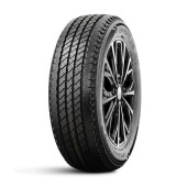 Шины Roadstone  245/60/18  H 104 Roadian HT SUV Шины Roadstone  245/60/18  H 104 Roadian HT SUV