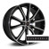 Диски Legeartis Optima R20 / 8.5J PCD 5x114.3 ЕТ 44 ЦО 63.3 FD104 Диски Legeartis Optima R20 / 8.5J PCD 5x114.3 ЕТ 44 ЦО 63.3 FD104