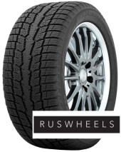 Шины Toyo 245/50 r19 Observe GSi-6 SUV 105H Шины Toyo 245/50 r19 Observe GSi-6 SUV 105H