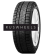Шины Pirelli Formula  185/65/15  T 92 FORMULA ICE FRICTION  XL Шины Pirelli Formula  185/65/15  T 92 FORMULA ICE FRICTION  XL