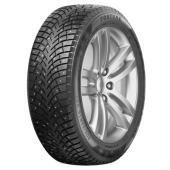 Шины Fortune 265/55R19 113T Polaro Ice TL (240 шип.) Шины Fortune 265/55R19 113T Polaro Ice TL (240 шип.)