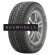 Шины Tunga 215/70R16 100Q Nordway 3 TL (130 шип.)