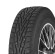 Шины Tunga 215/70R16 100Q Nordway 3 TL (130 шип.)