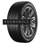 Шины Continental 225/60R18 104H XL ContiWinterContact TS 860 S TL FR SSR Шины Continental 225/60R18 104H XL ContiWinterContact TS 860 S TL FR SSR