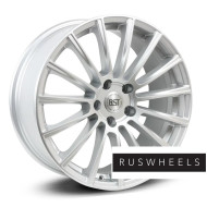 Диски RST R18 / 8J PCD 5x108 ЕТ 42.5 ЦО 63.4 R108 Диски RST R18 / 8J PCD 5x108 ЕТ 42.5 ЦО 63.4 R108