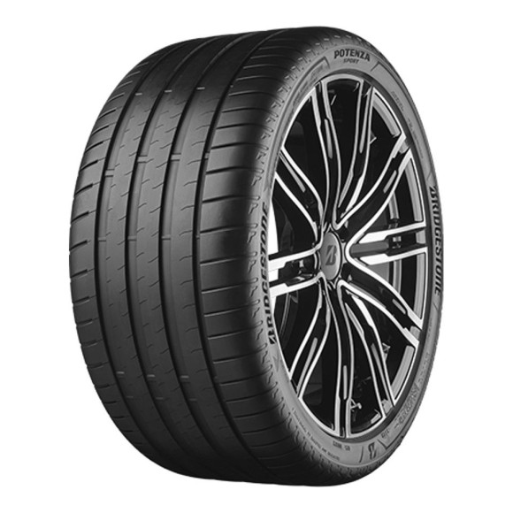 Шины Bridgestone  225/50/17  Y 98 PSPORT  XL Шины Bridgestone  225/50/17  Y 98 PSPORT  XL