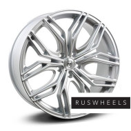 Диски Tech Line R20 / 8.5J PCD 5x114.3 ЕТ 42 ЦО 67.1 205 Диски Tech Line R20 / 8.5J PCD 5x114.3 ЕТ 42 ЦО 67.1 205