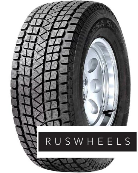 Шины Maxxis 285/50 r20 SS-01 Presa SUV 116Q Шины Maxxis 285/50 r20 SS-01 Presa SUV 116Q
