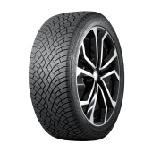 Шины Nokian Tyres  215/55/18  R 99 Hakkapeliitta R5 SUV  XL Шины Nokian Tyres  215/55/18  R 99 Hakkapeliitta R5 SUV  XL