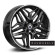 Диски КиК R19 / 7J PCD 5x108 ЕТ 33 ЦО 60.1 Колумб Диски КиК R19 / 7J PCD 5x108 ЕТ 33 ЦО 60.1 Колумб