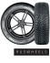 Шины Ikon 195/65 r15 Autograph Snow 3 95R Шины Ikon 195/65 r15 Autograph Snow 3 95R