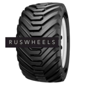 Шины Всесезонная Galaxy 550/60-22,5 IMP 16PR Flot Pro I-3 TL ИНДИЯ  Шины Всесезонная Galaxy 550/60-22,5 IMP 16PR Flot Pro I-3 TL ИНДИЯ