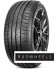Шины Tracmax 205/45 r16 X-PRIVILO TX3 87W